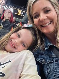 Jackie Abel-Martin (@happyjax23) • Instagram photos and videos