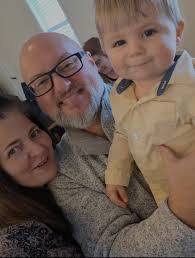 Stanley Hensley's Instagram, Twitter & Facebook