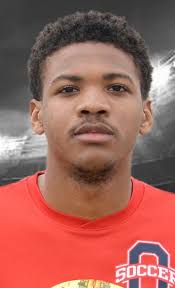 PHOTOS: DNJ all-area boys soccer team