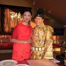 Miao Shouliang Net Worth: A Look At His Fortune