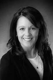 Debbie Ballard Brings Over 20 Years of Experience to Kerr & Co Realty