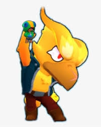 Check 'crow vs leon 10' best players, trophies graph, members role, club performance and more. Ganhei Boneco Do Leon Crow Fenix Brawl Stars Hd Png Download Kindpng