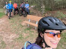 Thoughts with the woman and her family