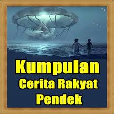 Check spelling or type a new query. 5 Contoh Puisi Rakyat Pendek Cikimm Com