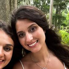 Julia Getsos and Nick Lennek's Wedding Website