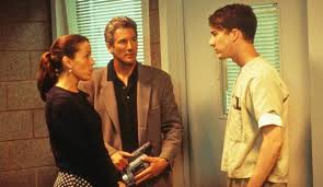 We may provide links to other sites on the internet. Best Frances Mcdormand Movies Ranked Goldderby