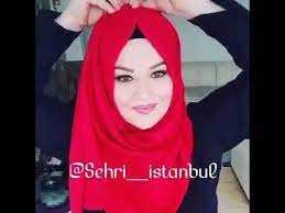 Sal Baglama Modelleri Ornekleri Sal Baglama Hijab Tutorial Youtube Kolay Turban Baglama Sal Basortusu Baglama Teknikleri