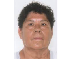 GUADALUPE GUTIERREZ Obituary (2014)