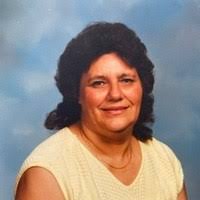 Rosa Lee Helen Freeman Obituary (2023)