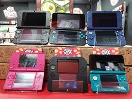 The cex pages where you can search our stock catalog available to buy online and in our stores. Cex Murcia On Twitter Quedateencasajugando Tenemos Toda La Variedad De Portatiles De Nintendo Ds Dsi 3ds 3dsxl New3ds New3dsxl Elige La Que Mas Mas Te Guste Pidela En Nuestra Web Https T Co Nykikadpwl Y
