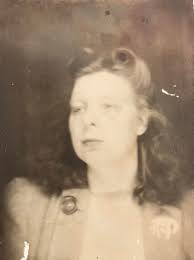 Old pictures. Gina Prescia-Wasson. Brandi Hoffman. Maureen Johnson