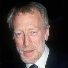 Watch Live TV, Movies, and TV Shows Free Online