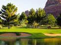 Arizona Mixed Stix Championship