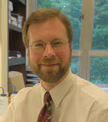 Leading Bariatric Surgery Researcher Dr. David Cummings