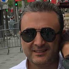 Mandy de Zoete op LinkedIn: Trots om samen met mijn broer Roy de Zoete als  4e generatie aandeelhouder…