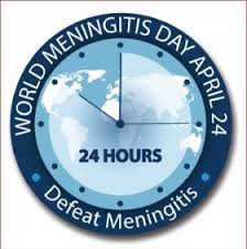 5 Things You May Not Know About Meningitis National Foundation For Infectious Diseases