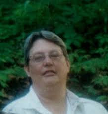 Royna Wilkins Obituary