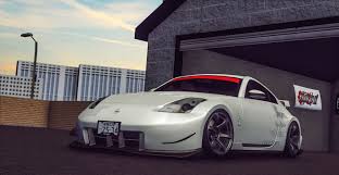 Remember this is not a mod that i made but i wanted more people to enjoy it so i added it here to a more popular assetto corsa mod website. Virtual Stance Works Forums Car Part Search