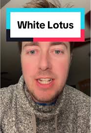 Why Did Parky Posey Pretend Not to Know Leslie Bibb