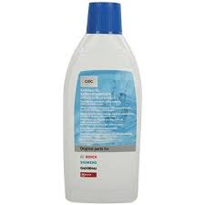 Maybe you would like to learn more about one of these? Bosch Descaling For Coffee Makers Kettles Steam Ovens Descaler Alzashop Com