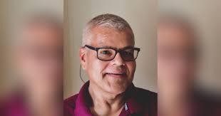 Obituary for José R. Hernandez