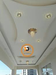 Pin By Ihtisam Yapi Dekorasyon On Alcipan Gobek Modelleri House Ceiling Design Pop False Ceiling Design Ceiling Design