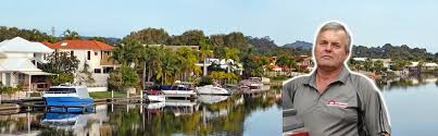 R1 building and pest inspections is dedicated to providing thorough honest and customised timber pest inspection reports and building inspection reports. Bpi Building And Pest Inspections Noosa