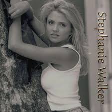 *** Walker | Spotify