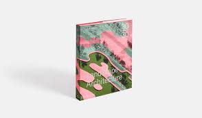 Some of the technologies we use are necessary for critical functions like security and site integrity, account authentication, security and privacy preferences. 35 Coffee Table Books That Are So Beautiful It Hurts