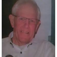 Death Notices issued in the Lincolnshire Echo this week