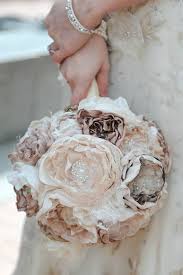 Maybe you would like to learn more about one of these? 20 Unique Diy Wedding Bouquet Ideas Part 1 Deer Pearl Flowers