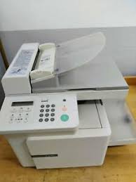 Maybe you would like to learn more about one of these? Canon Pc D340 Ebay Kleinanzeigen
