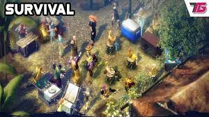 10 game multiplayer online android/ios terbaik & terbaru 2020 #3. Top 10 Best Survival Games For Android 2018 Online Offline Youtube