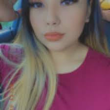 Lynnette Camacho 🎀 (@59babby)