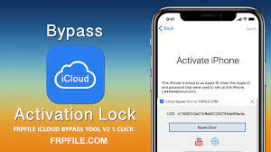 It is developed and published by gadgets doctor and you can use it to . One Click Bypass Icloud With Out Downgrade Fix Hang On Logo And Itunes