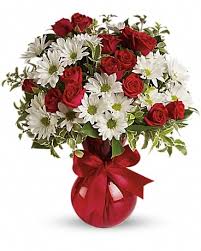 Maybe you would like to learn more about one of these? Jackson Florist Flower Delivery By Jackson Flower Shop
