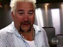 Pin By Andy Williamson On Nc Guy Fieri Diner Drive Ins And Dives Diner