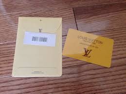 Your louis vuitton gift card will be listed in front of the thousands of buyers perusing our gift card exchange. Louis Vuitton Gift Voucher Nar Media Kit
