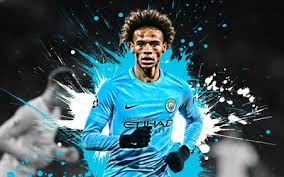 If you want to know more about leroy sane wallpaper hd then you may visit best pict support center for more information. Download Wallpapers Leroy Sane For Desktop Free High Quality Hd Pictures Wallpapers Page 2
