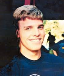 Guide for Hospital and Health System Leaders