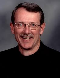 Obituary information for Terry W. Ewing