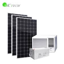 Find the best air conditioners price in malaysia, compare different specifications, latest review, top models, and more at iprice. China Green Power Dc 24v 48v 9000btu Solar Air Conditioner Hotel Office Window Mounting China Solar Air Conditioner And Air Conditioner Price