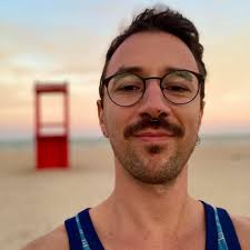 How to extend midi notes in a shuffle like mode in Ableton?