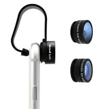 30 Weird But Useful Items Trending Now On Amazon Iphone Camera Lens Smartphone Photography Macro Lens
