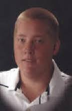 Obituary information for Bryan T. Bingham