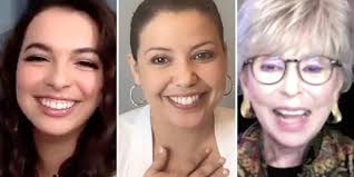 One Day At A Time Character Quiz With Cast