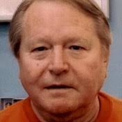 Wisdom Family Obituaries