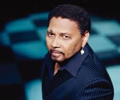 EACHDRAIDH-BEATHA AARON NEVILLE