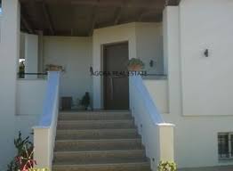 Βρείτε μέσα από τις αγγελίες του huli.gr ευκαιρίες σε ενοικιάσεις κατοικιών βέλο (ν. Pwlhseis Katoikiwn Krhnes Belo Spitogatos