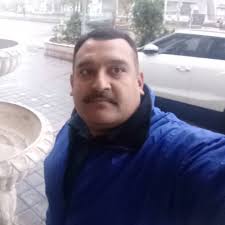 Sumaira Hafeez posted